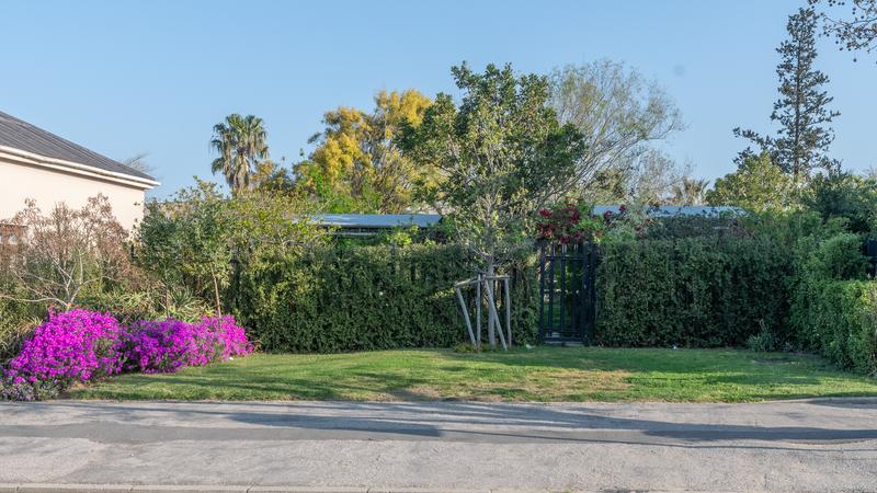 Commercial Property for Sale in Riviersonderend Western Cape